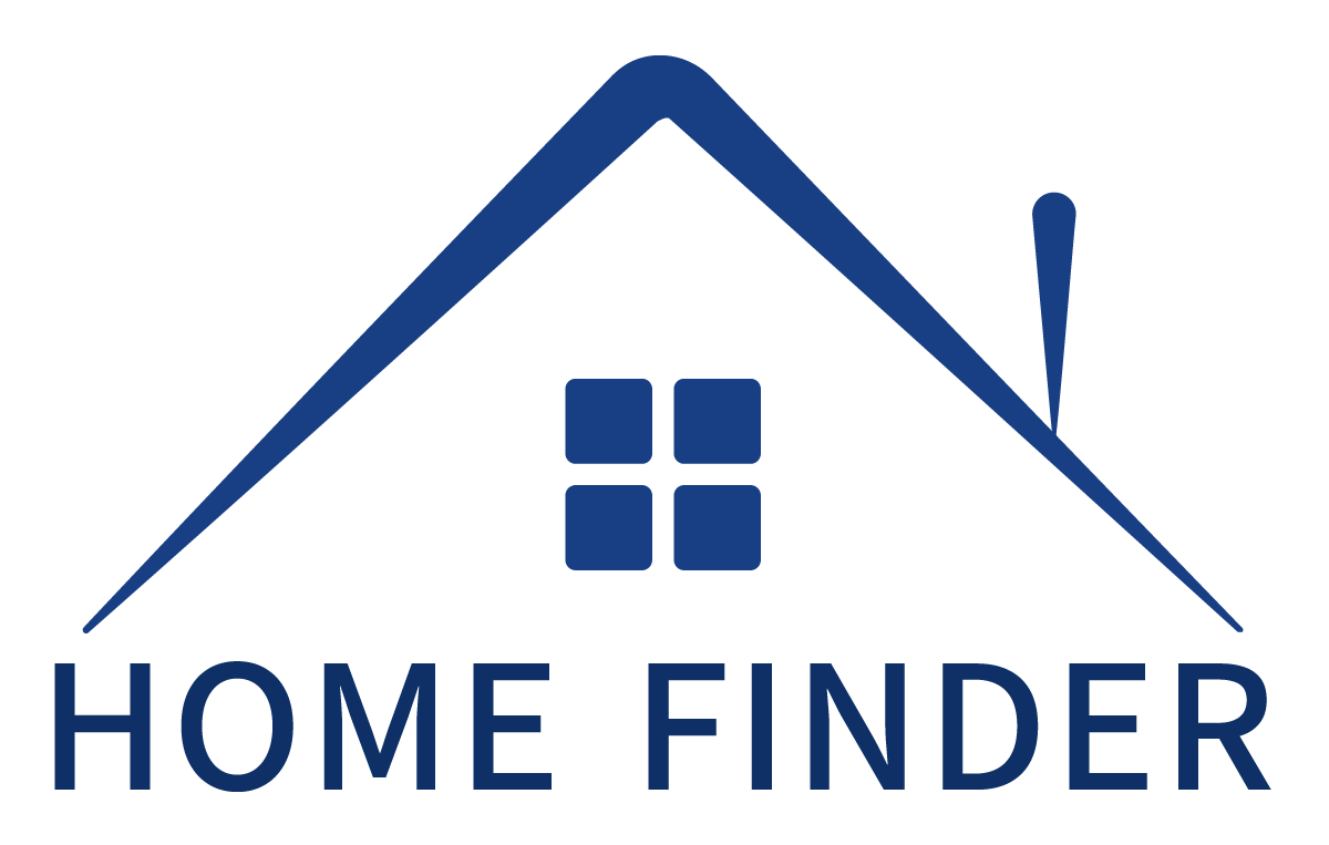 instahomefinder.com